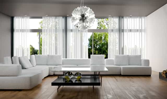 父母给的是金钱