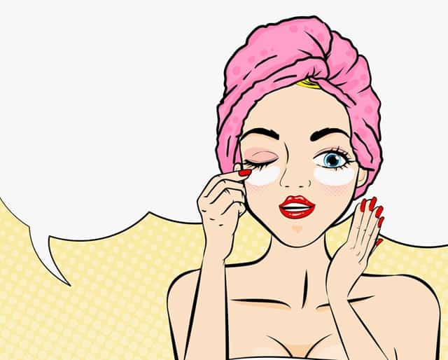 季后赛助攻数最高