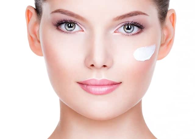 上海出梅最近新闻