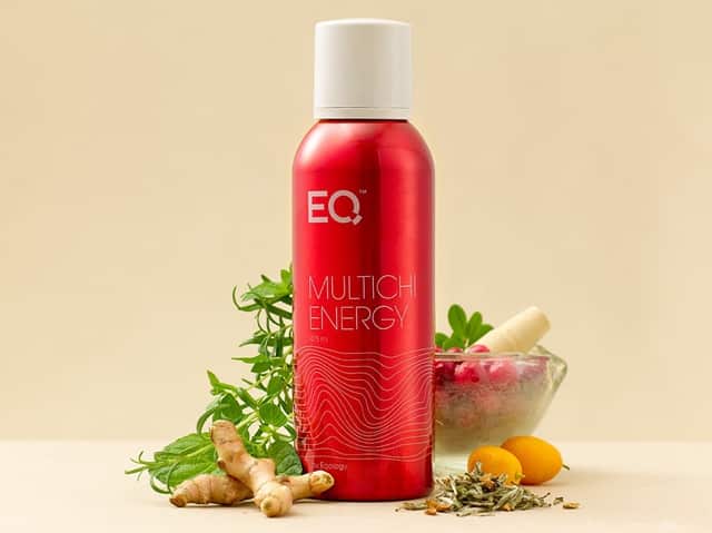 河南中考2021预估录取分数线