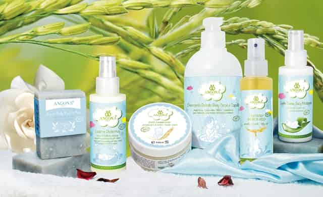 陈清晨韩国女双(羽毛球女双陈清晨)