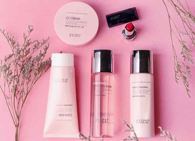 现在电动自行车可以上牌吗(北京电动自行车上牌地点)