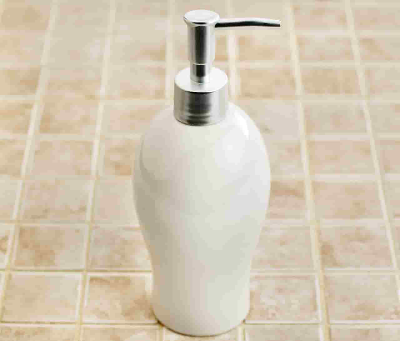 别人说自己是企鹅