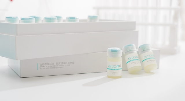 辽宁金沙滩酒店(青岛金沙滩附近酒店推荐)