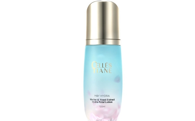 理想汽车事故视频