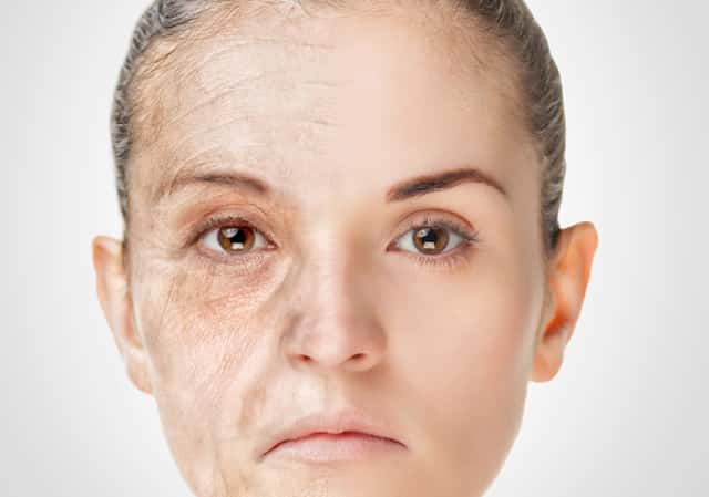 广东老歌串烧大全(红歌大全100首老歌串烧)