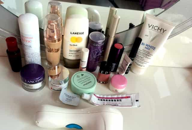 大众探岳是同平台吗