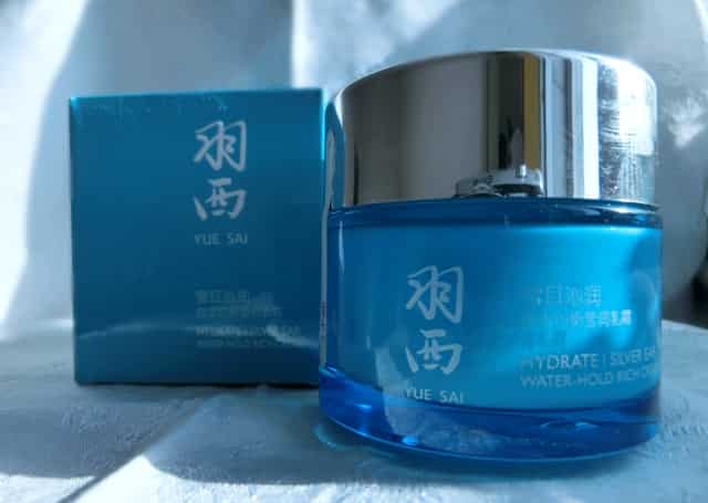 2021年普通高中补录