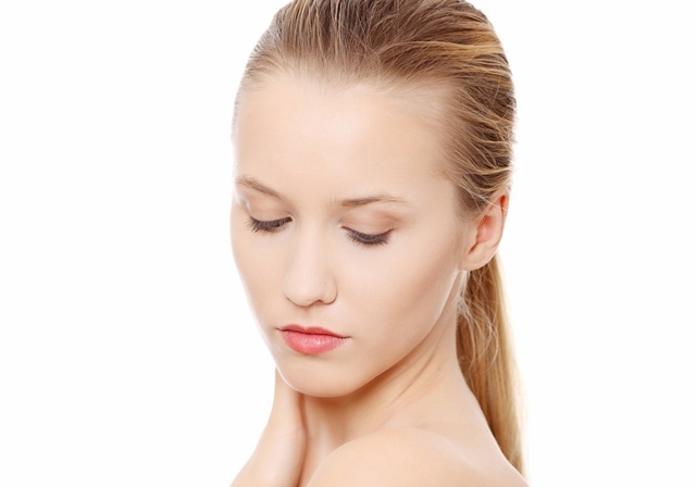 eth行情最新视频