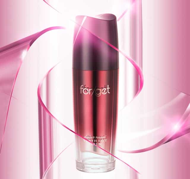 9小孩牙齿矫正价格多少钱