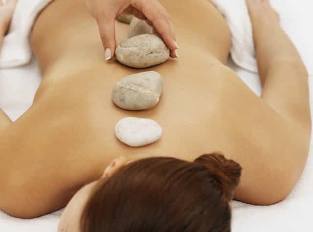 上汽通用五菱汽车发动机型号