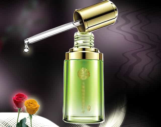 l型发动机怎么选