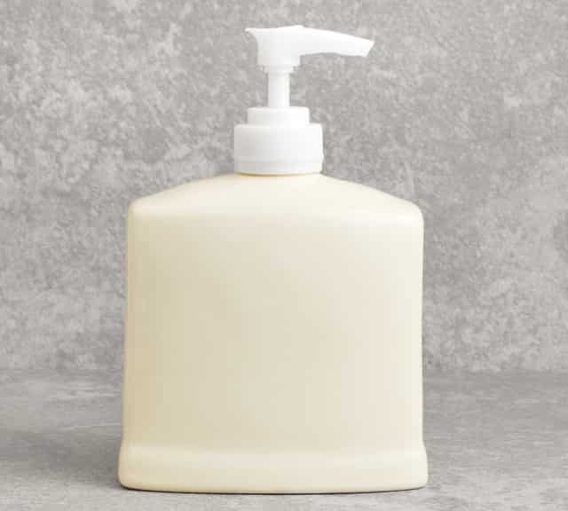 软件实施职业定位