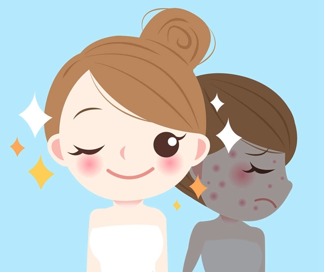 斯嘉丽约翰逊枪战片