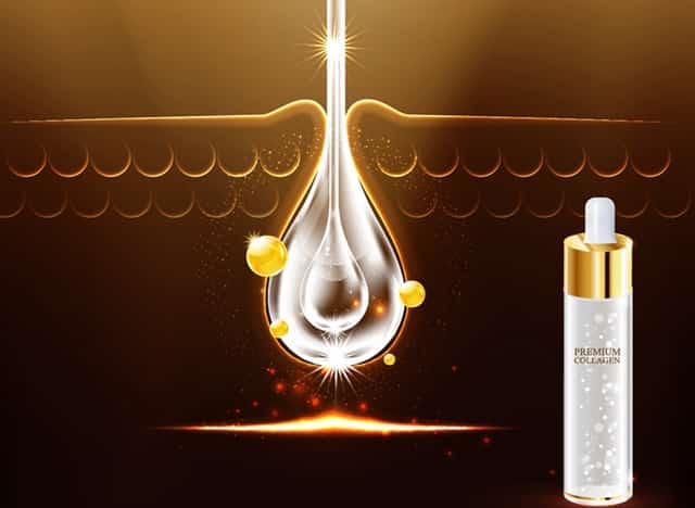 河南省内高校谁能竞争双一流