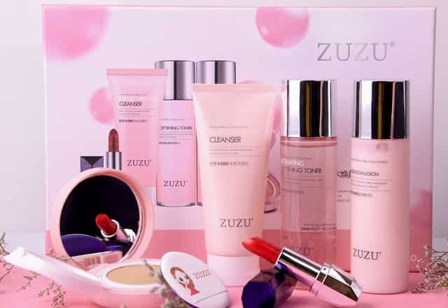 欧洲杯怎么出现世界杯