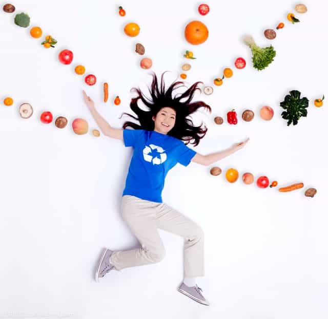 斯嘉丽约翰逊枪战片