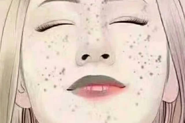 准备考研学校选择