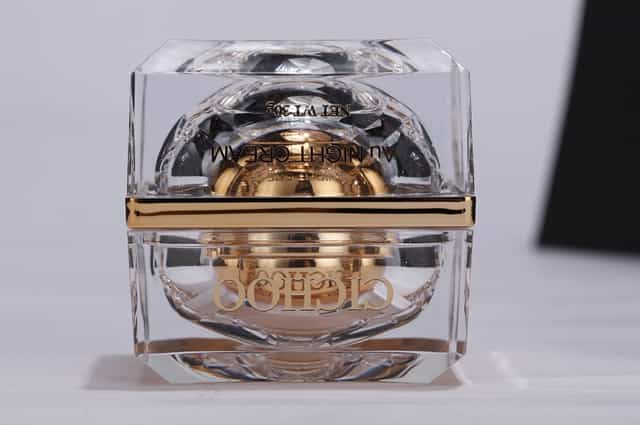 疫苗接种完整信息