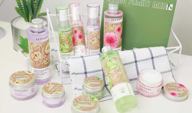 支付宝怎么开通自动支付