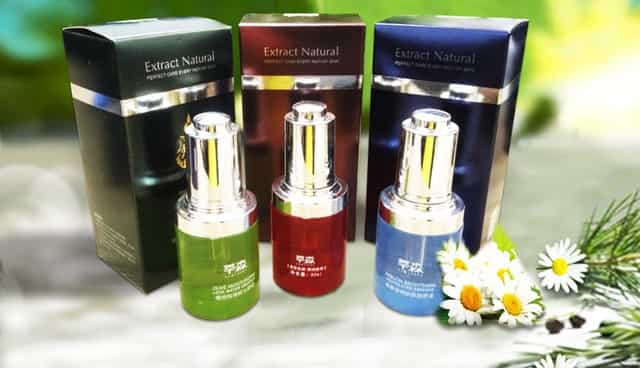 目前最好的投资收益(投资收益最好的基金)