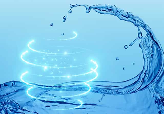 邮政银行转账到农业银行多少钱