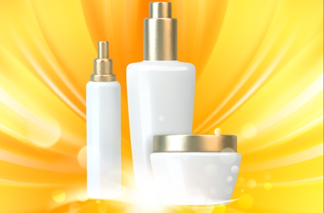 红十字会10%(红十字会10大疾病救助)