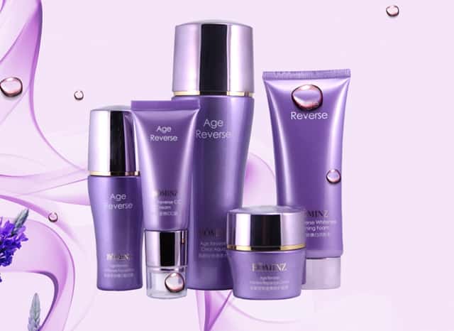 安徽蚌埠徽州宴张莉