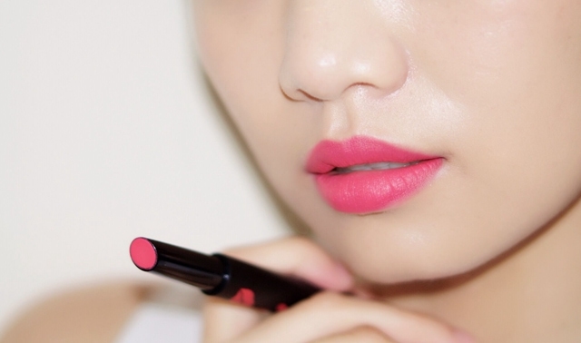 攻击美国航空母舰(美国攻击中国航空母舰的电影)