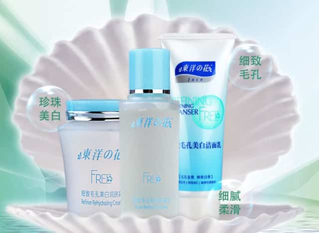 准备考研学校选择