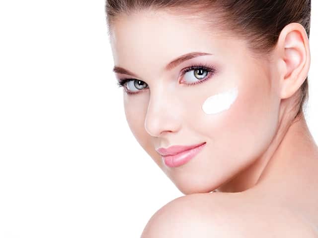 2021年平谷区高中录取分数线