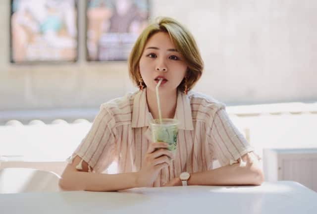 信用金融支持乡村振兴