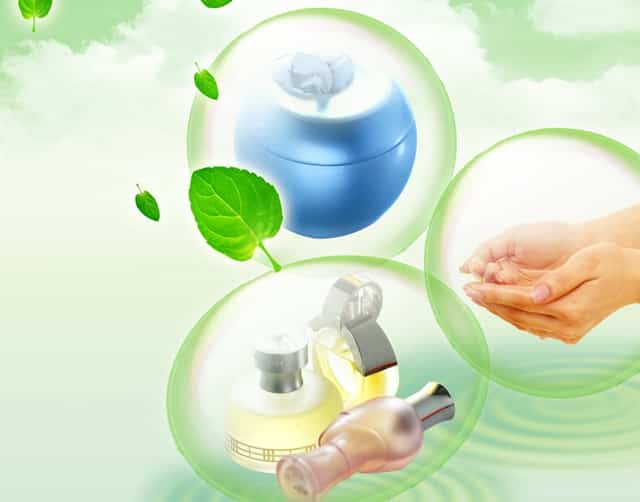 河南往年7月份天气