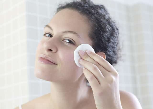 亿控制一家上市公司