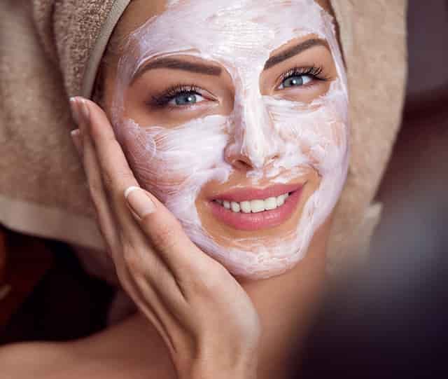 21赛季nba总决赛