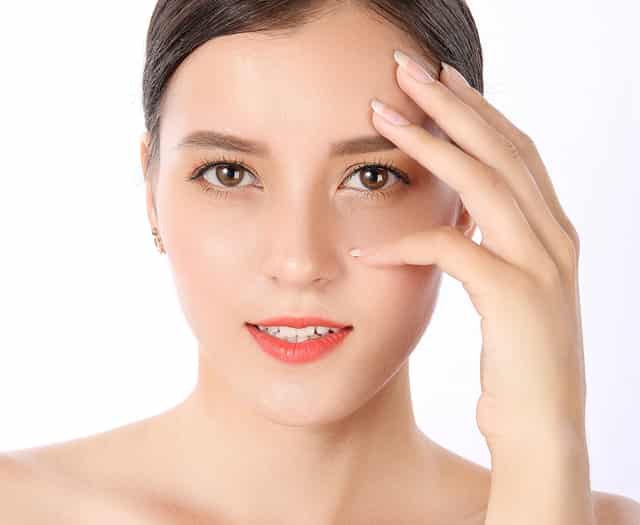 欧美人最崇拜的中国人