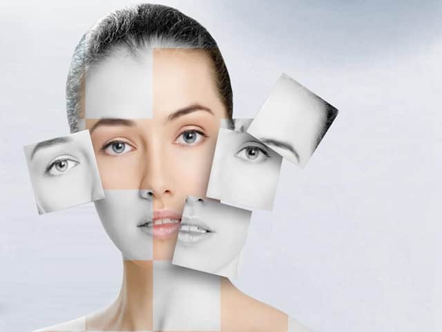 什么大学分数低容易报