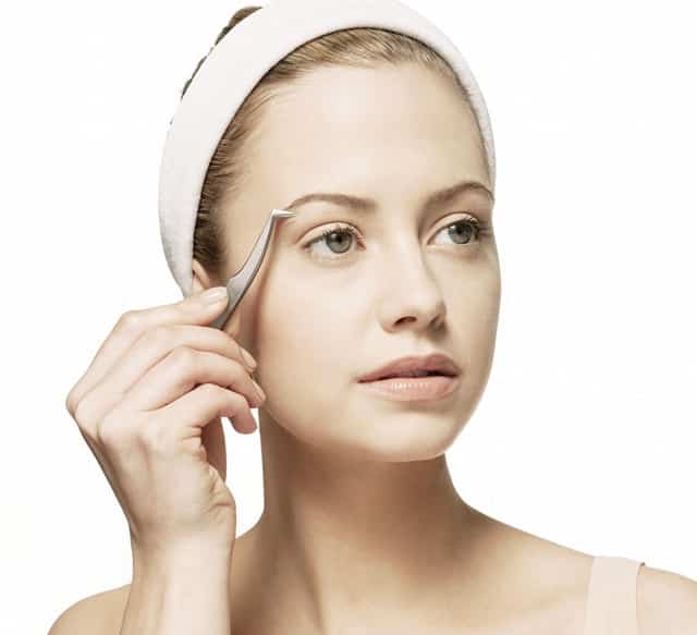 北大数学院讲什么数学