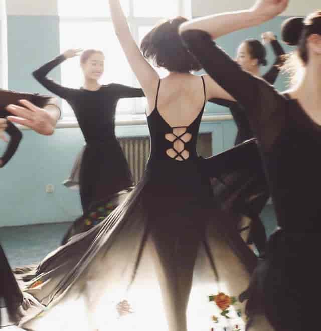 教育培训机构企业内容