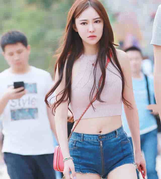 饺子馅料包法(饺子馅料的调法)