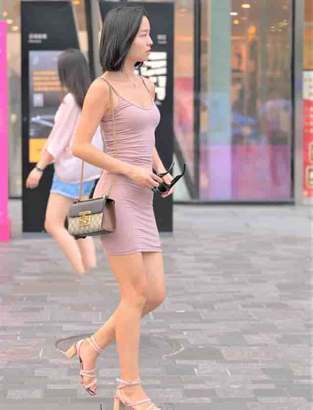 疫苗接种完整信息