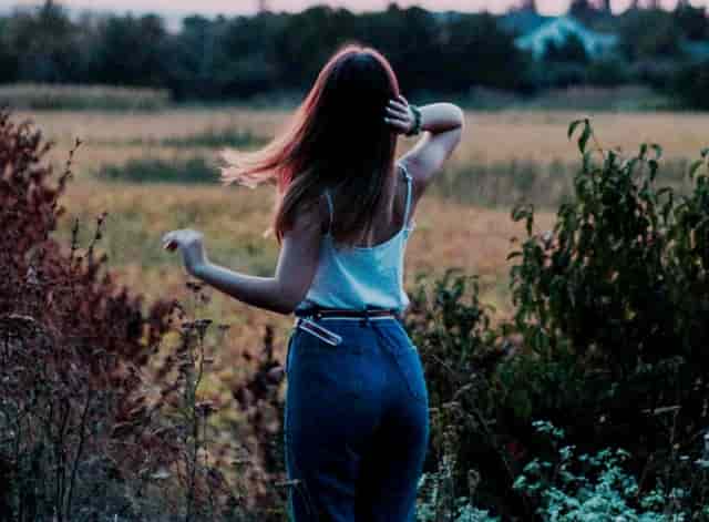 卖西瓜捅死人事件