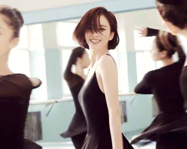 学生学党史能开展什么活动