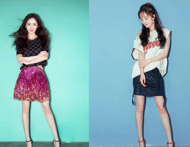 小鹏汽车2021年每月销量(小鹏汽车2021款)