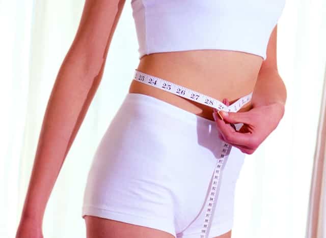 2021济宁事业单位招聘考点