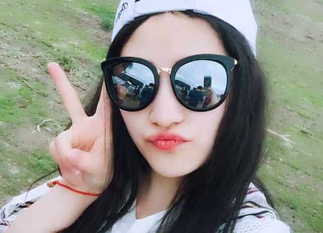 园林景观的景点