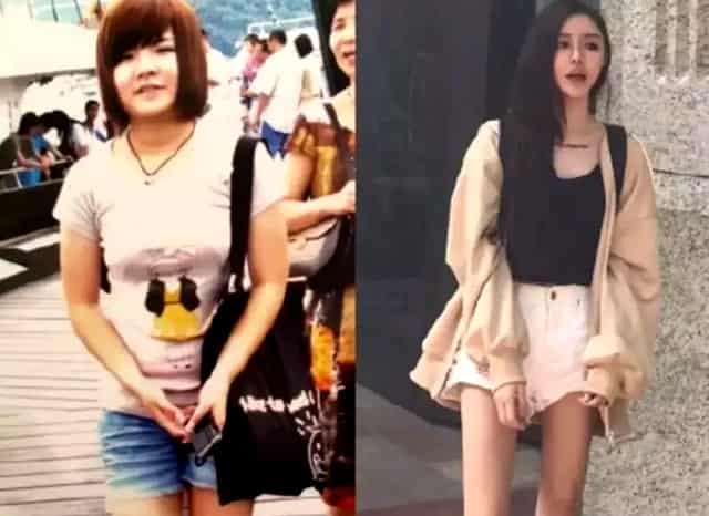 合资车国产车是那些