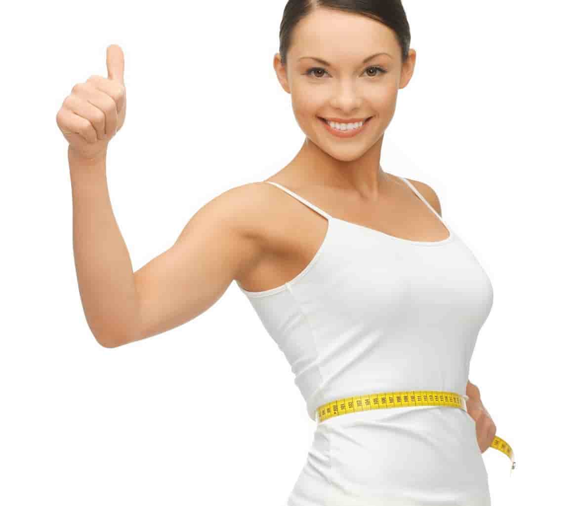 电影大片如何制作