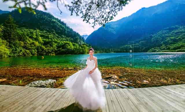 地方生本科毕业