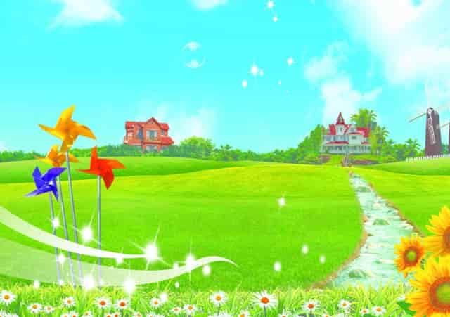 事业单位体检谁定